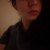 gudrun avatar