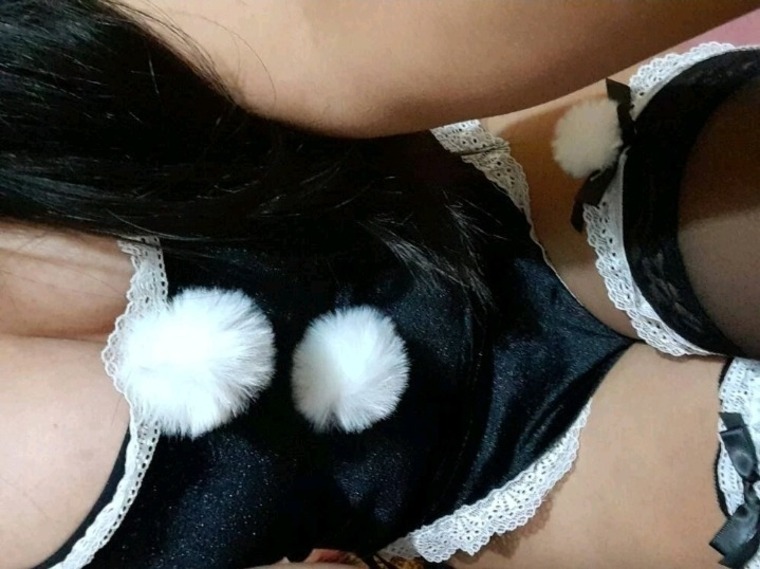 Guerita Mexicana banner image