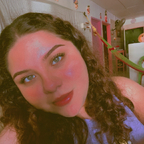 Linda avatar