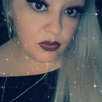 Guerra avatar