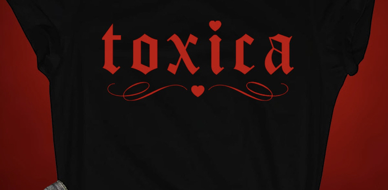 Guerra banner image