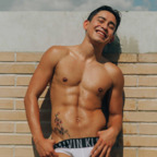 Guerra avatar