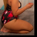 La Rubia 🥵 avatar
