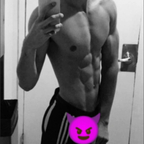 DavidGuerrerou avatar