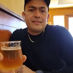 Juan Guerrero avatar