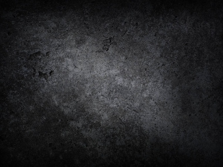 Whitewolf banner image