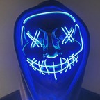 guessdjlive avatar