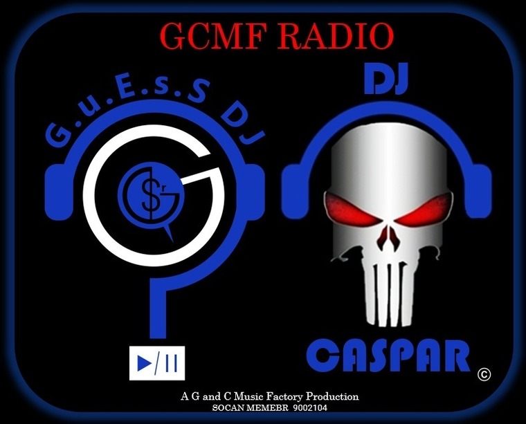 guessdjlive banner image