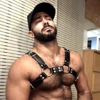 DEL RIO avatar