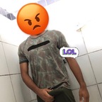 Wilson avatar