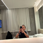 Guga21rj avatar