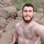 Gugaz avatar