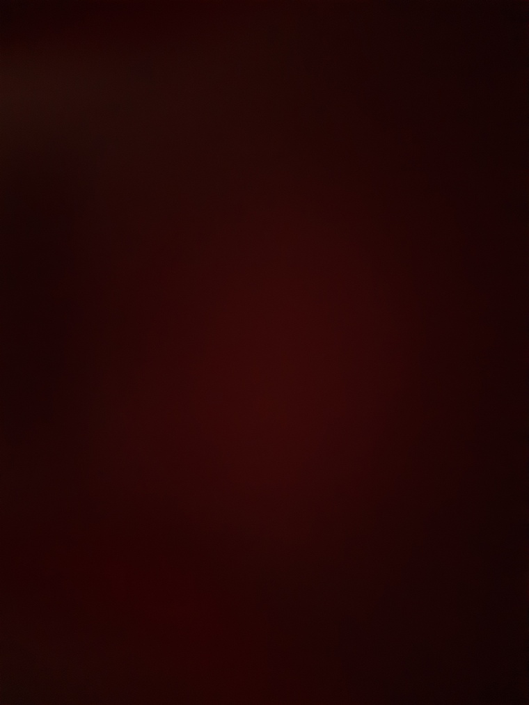 Gugaz banner image