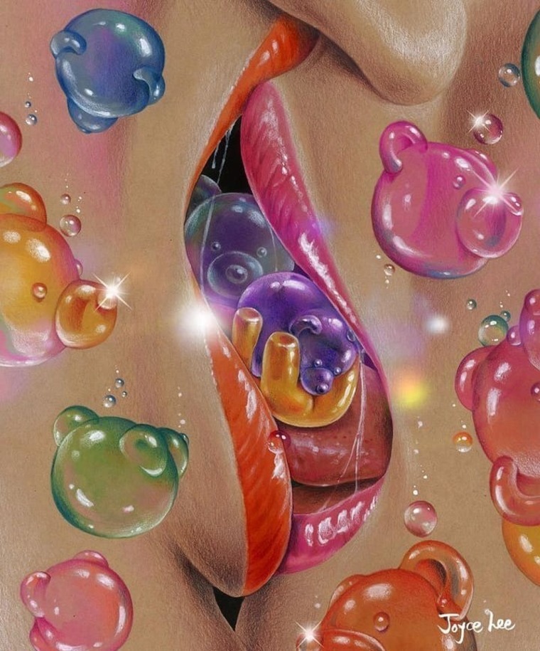 GugsLove banner image