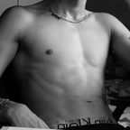 Guuh Dias avatar