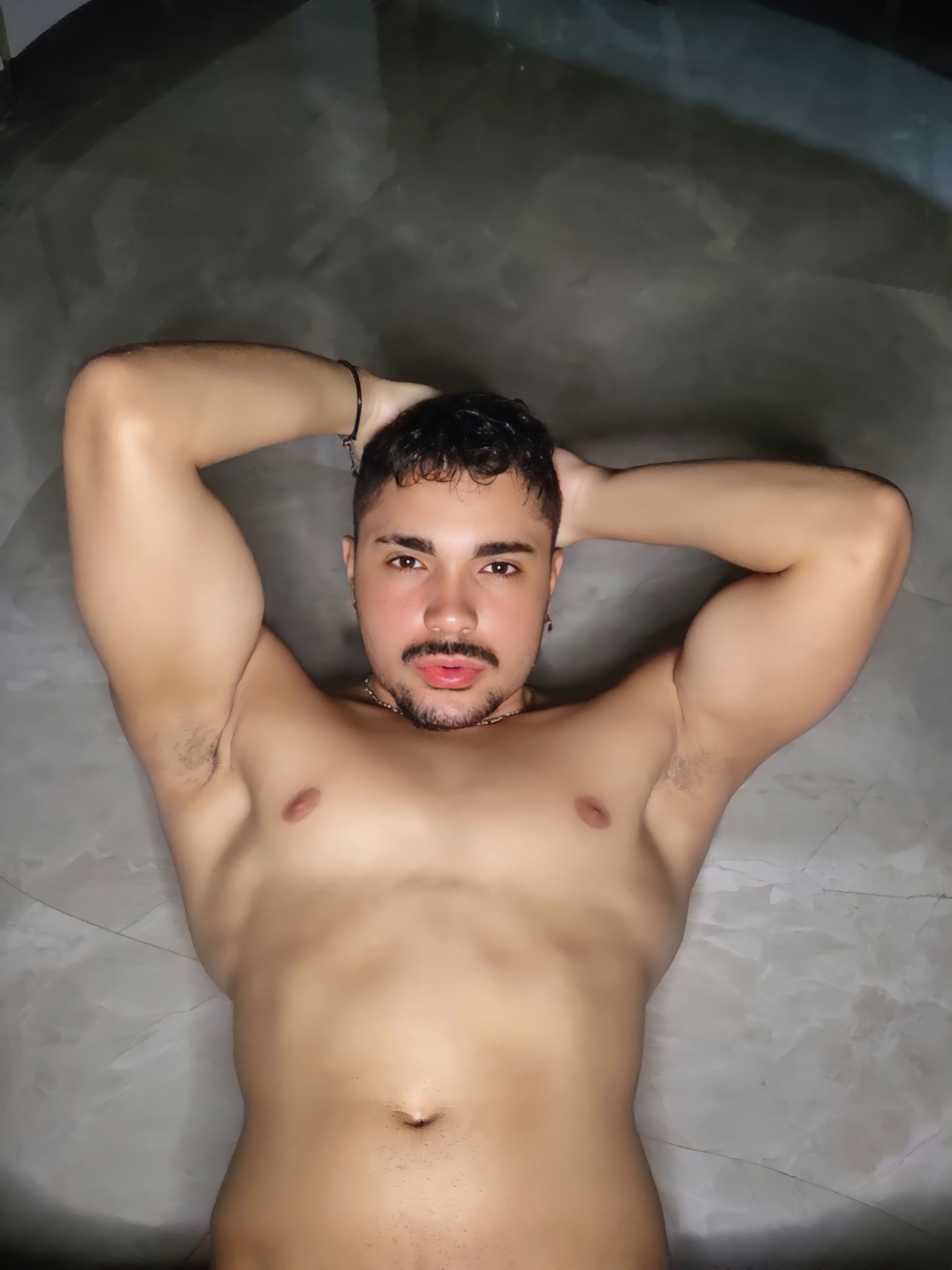 Gustavo 🔥 banner image