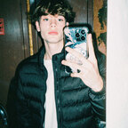 Guh avatar