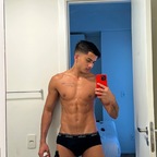 Guilherme Silva avatar