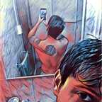 GuidoLycaon21 avatar