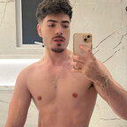 Gui Falconni avatar
