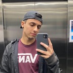 Guigo avatar