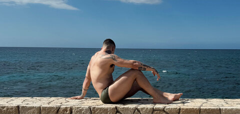 Guilherme Moraes cover image