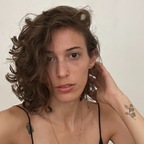 Guiguer avatar
