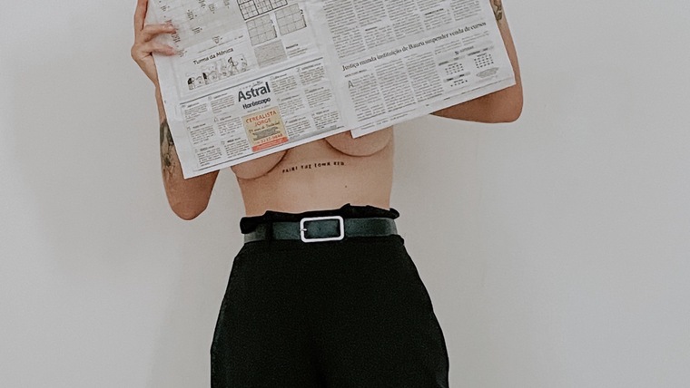 Guiguer cover image