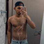 Guilherme Henrique avatar