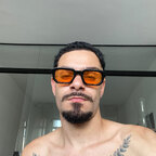 Guilherme Silva avatar