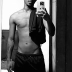 Guilherme avatar