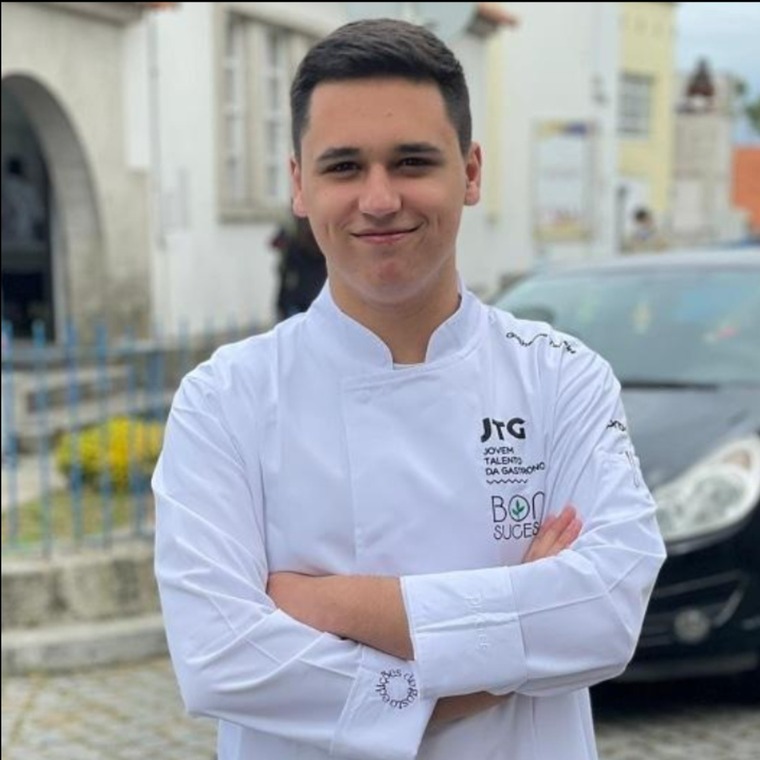Guilherme Teixeira banner image