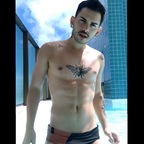 Guilherme Verdelho avatar