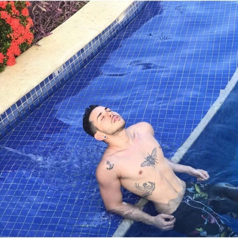 Guilherme Verdelho banner image