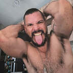 Guilhe avatar