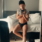 GUILHERMO M avatar