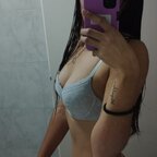Giuliana avatar