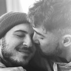 Guillaume + Lucas avatar