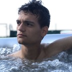 Guillaume avatar