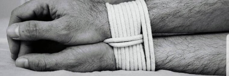 Luigui... banner image