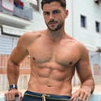 Guille Choa portrait