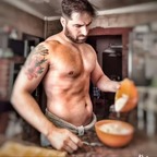 Guillermo avatar