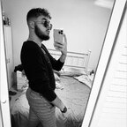 Guille GB avatar