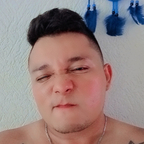 Irving arturo Guillen martinez avatar