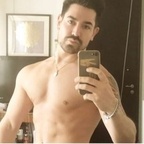 Guillermo avatar