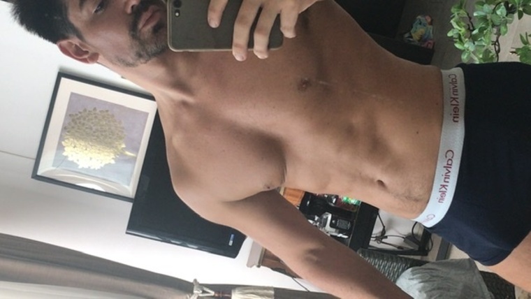 Guillermo cover image