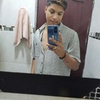 Guillermo Ubilla avatar