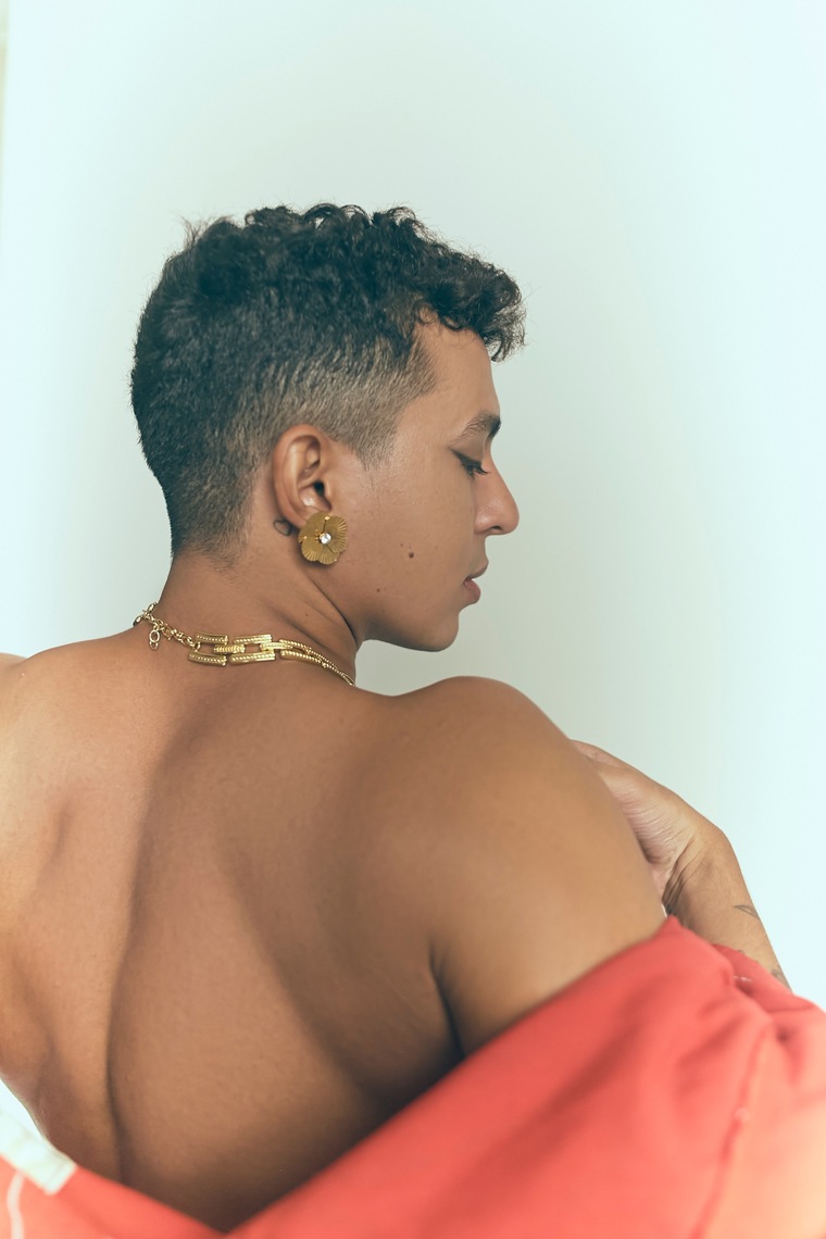 Guillermo Trujillo banner image