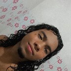 guillin12 avatar