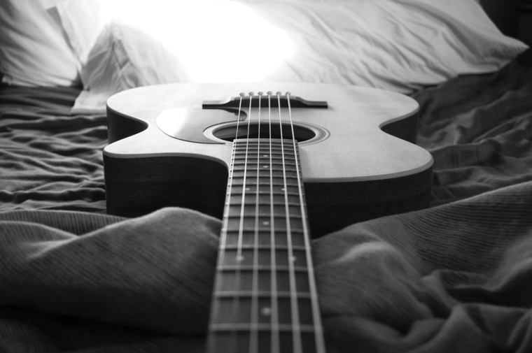 ♑Guillo Torres🎶🌱 cover image